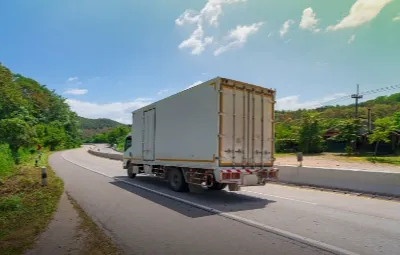 Konya ile Dumlupınar Arası Bulaşık Makinesi Taşıma