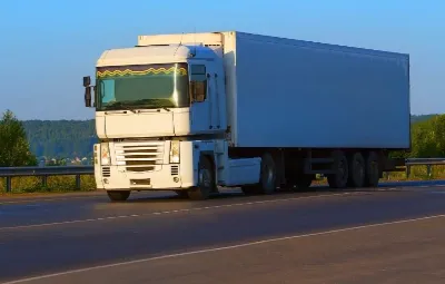 Konya ile Dumlupınar Arası Öğrenci Eşyası Taşıma